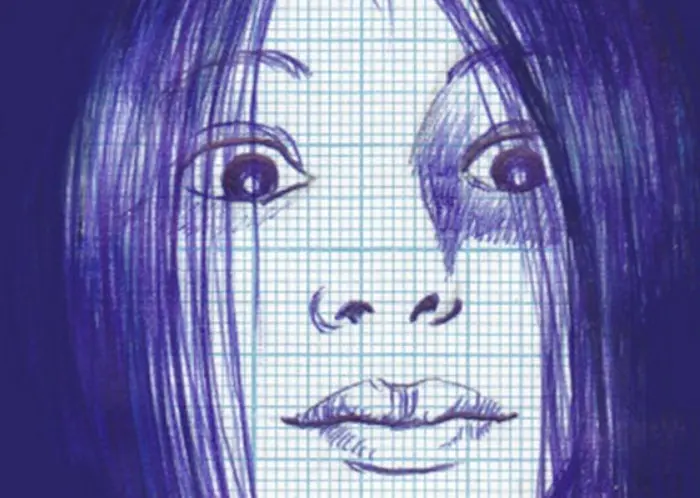 anne gaêlle vautrin