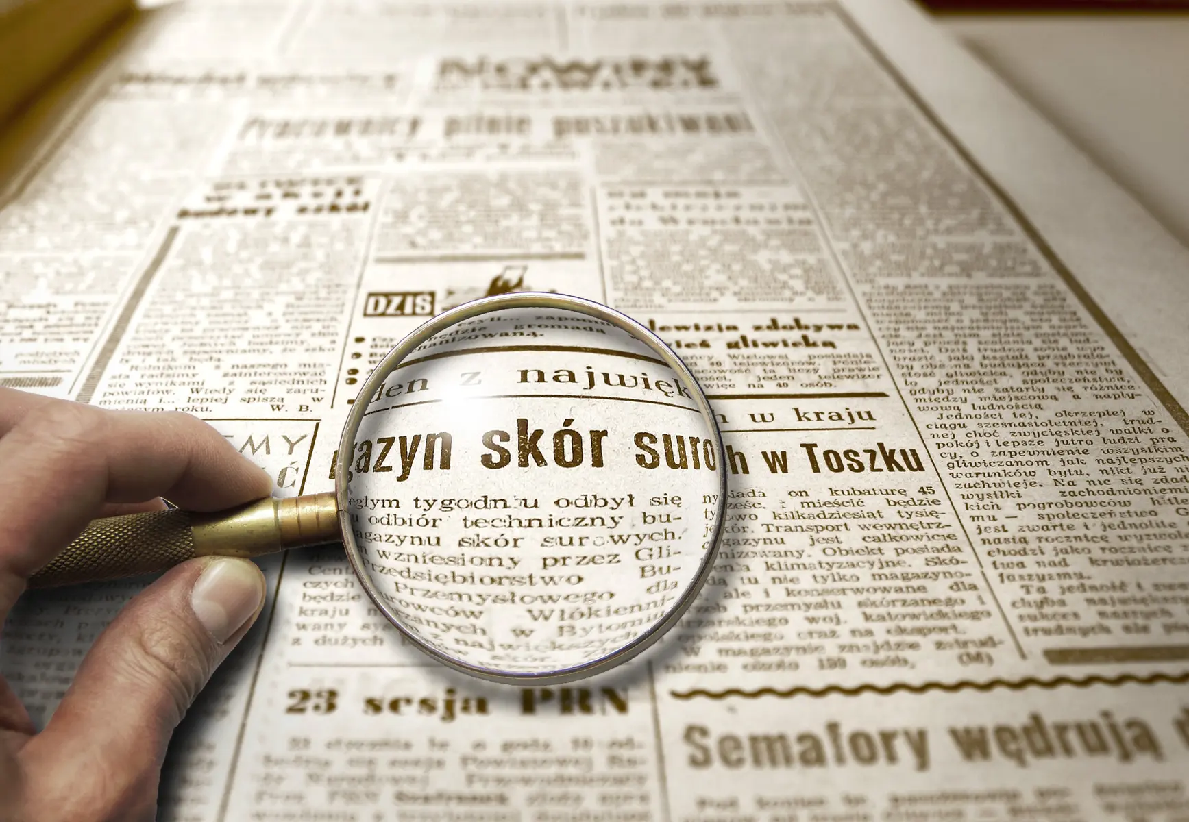 anatoly777-newspaper-3844071