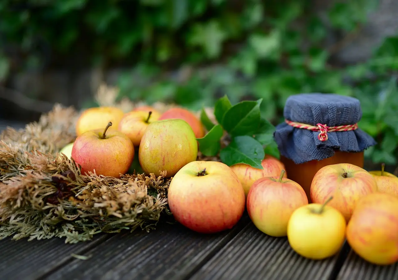 apples-5543778_1280