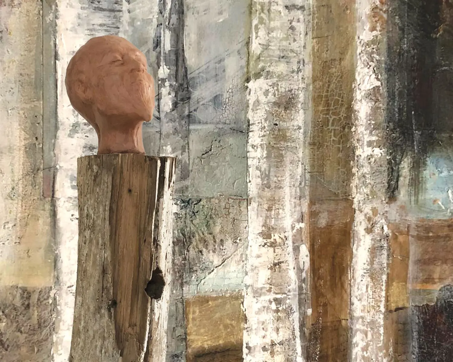 arbres-anne-marie-grelier_2560404342