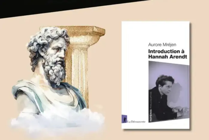 arendt