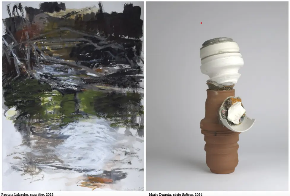 art