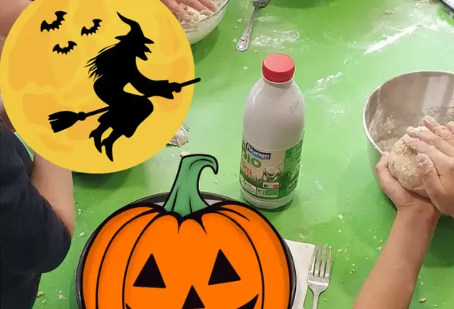 atelierculinairehalloween