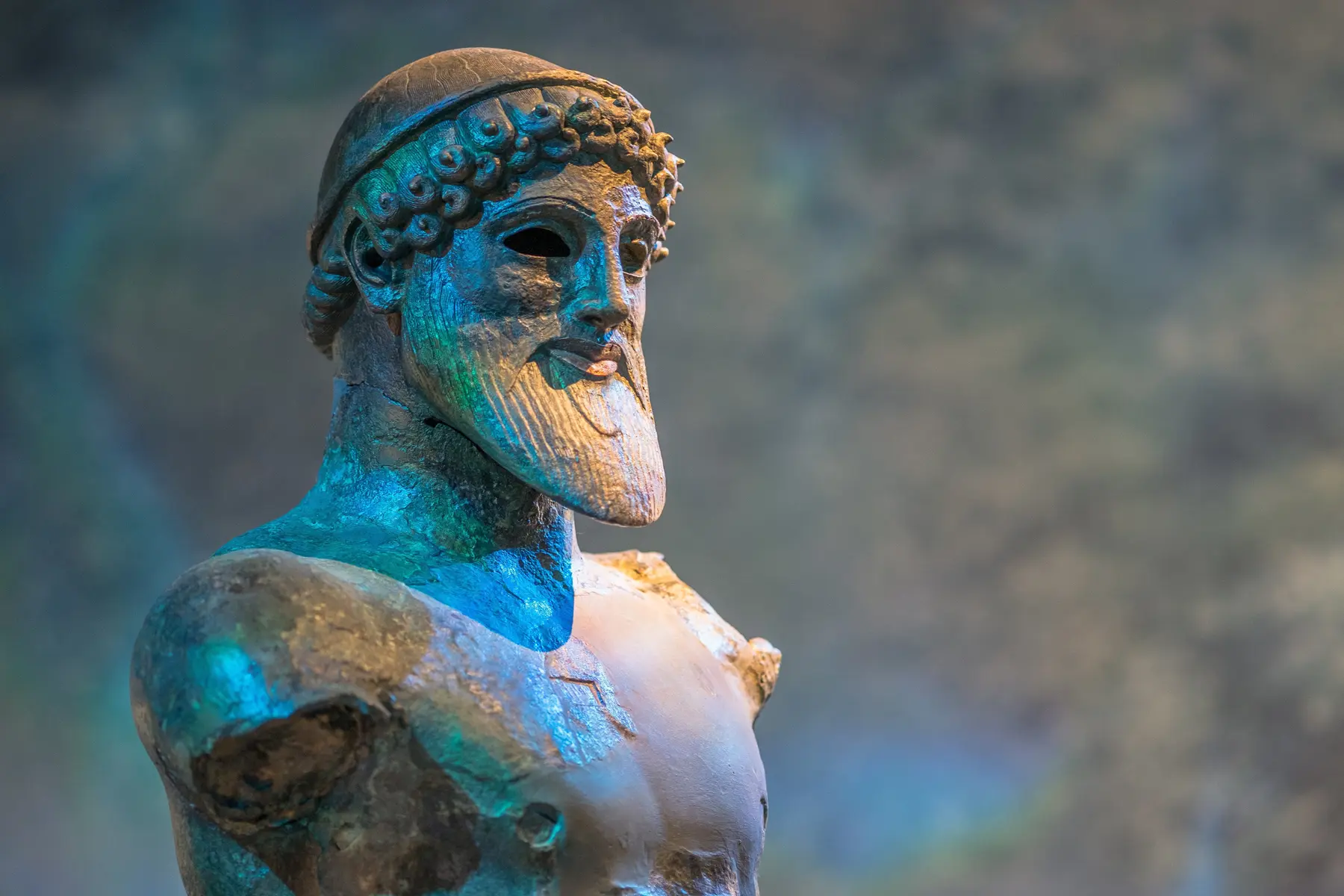 atlantios-poseidon-3132730