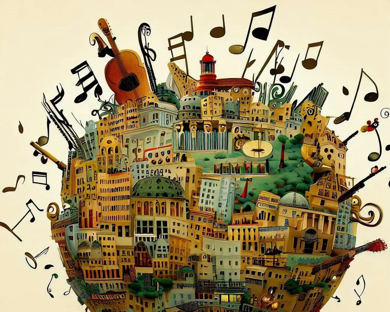 audition-conservatoire-Limoges