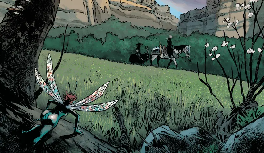 aurélien morinière