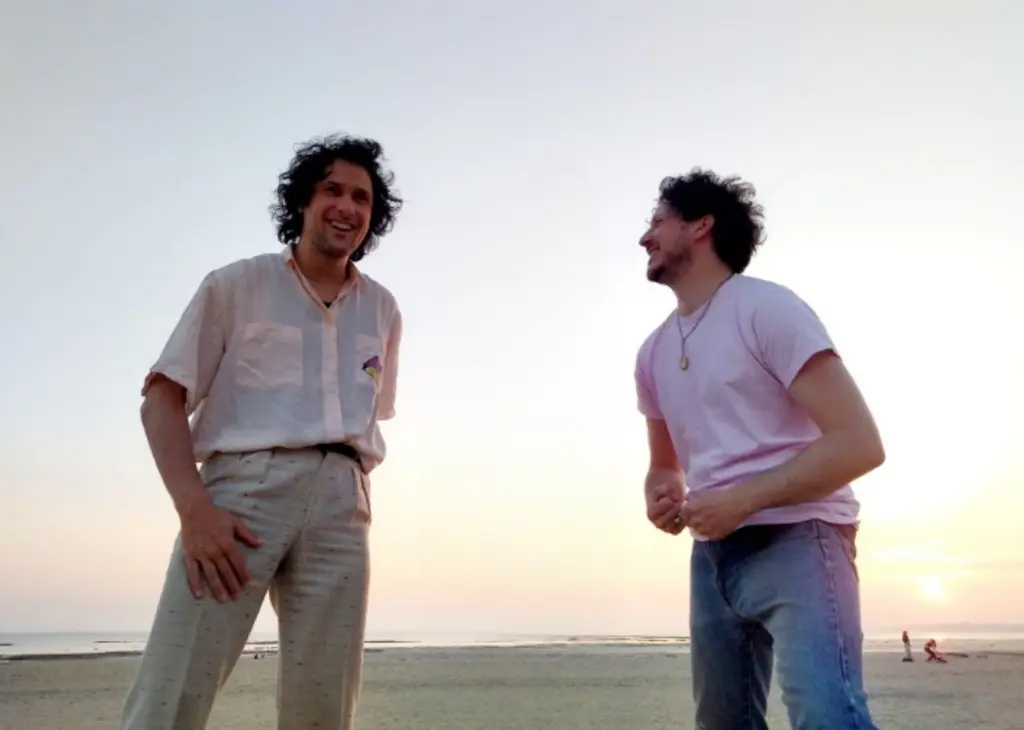 Polycarpe Bros