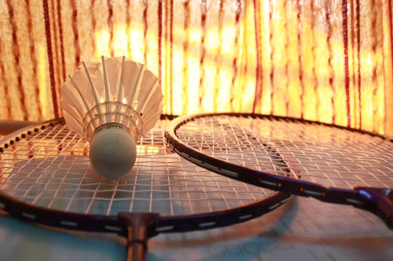 badminton-1