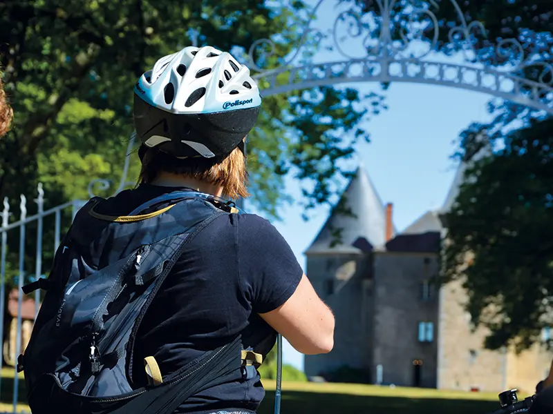 balade-a-vélo-touristique-et-gourmande