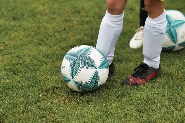 ball-8048205_640