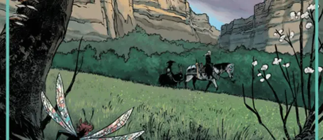 bateau livre festival