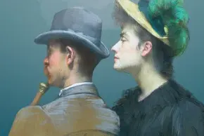 bc9f582c5b724b859efcad0e210516cb.full.image