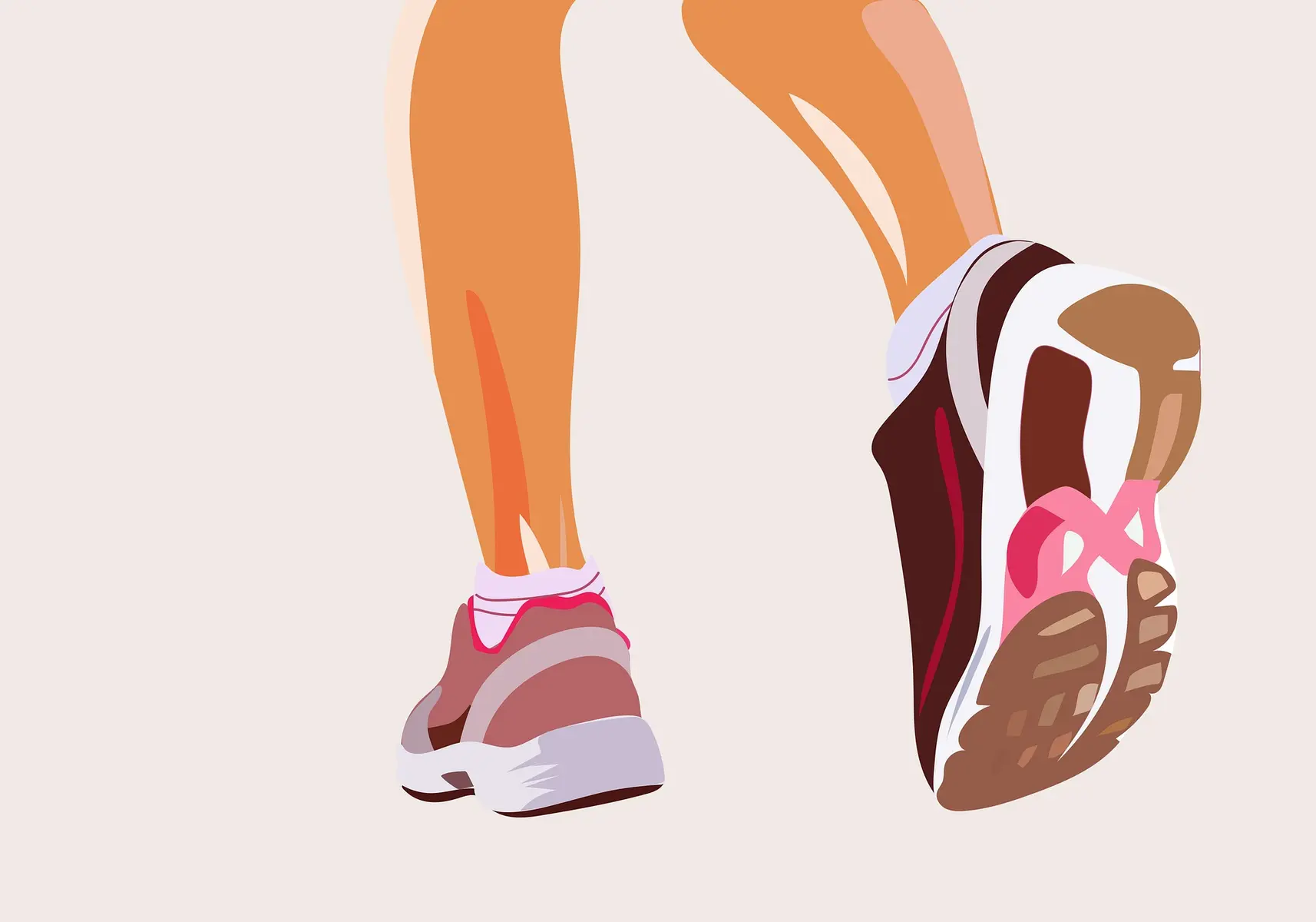 biancavandijk-shoe-10012547_1920