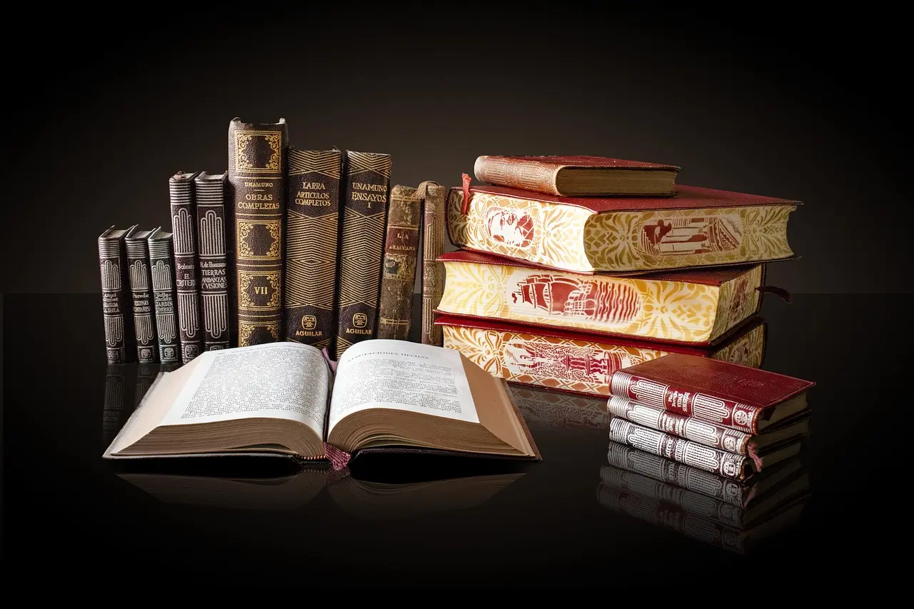 Club de lecture