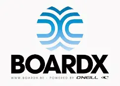 boardX