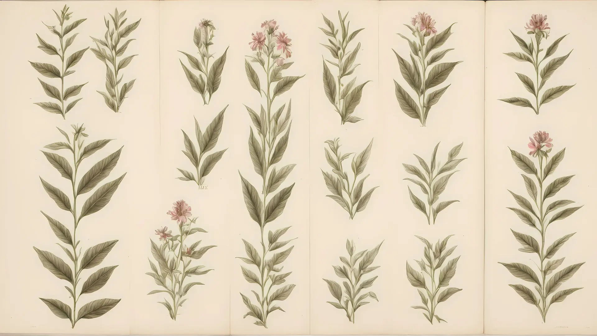 bojanboyss-ai-generated-8907232