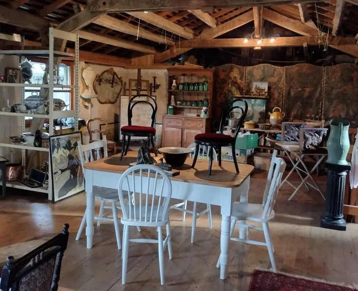 brocante_retropolis