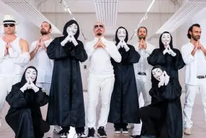 c570d02c02e24615a8d76f44ee2094b8.full.image_0