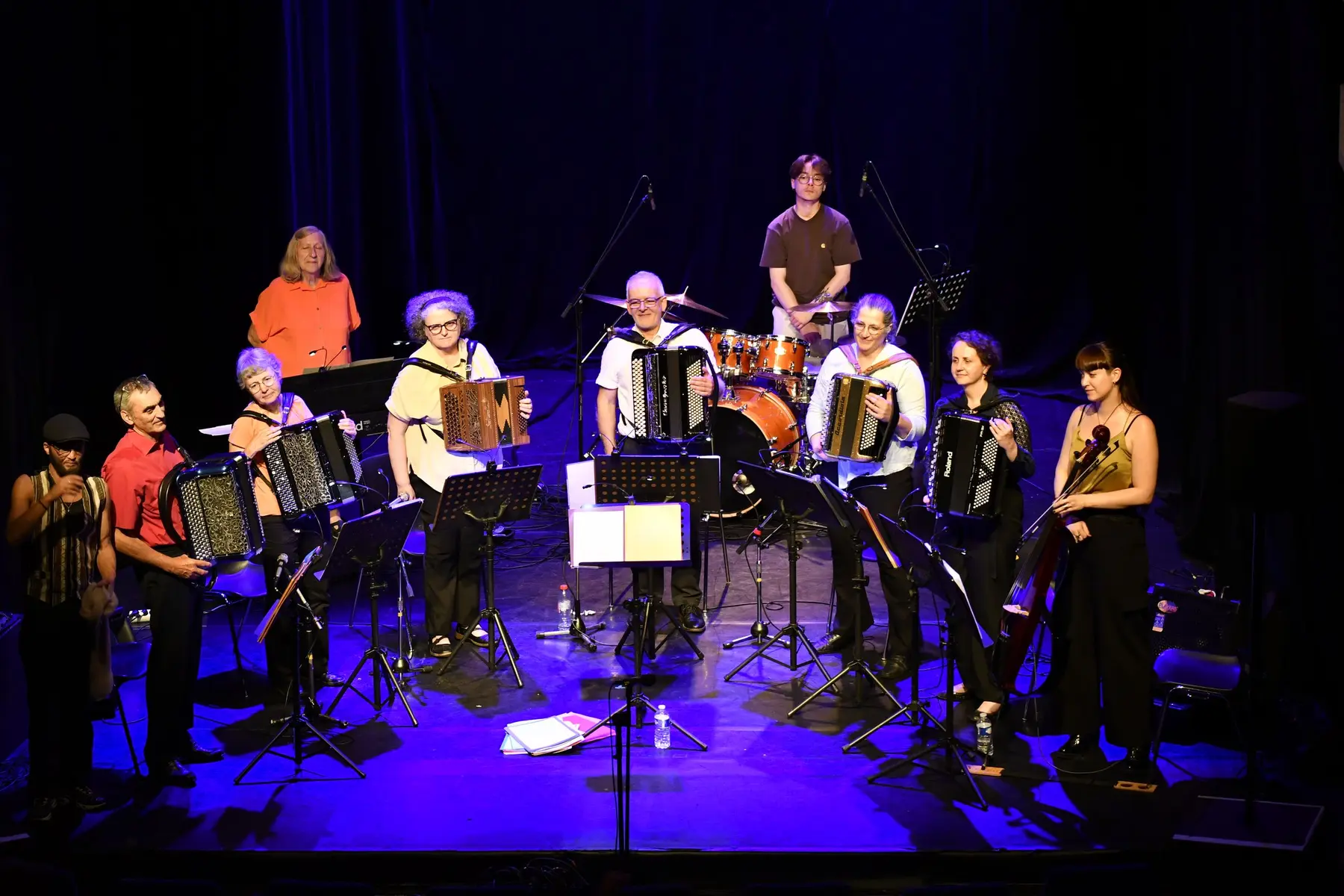 calysonate-concert_7543eeea1c