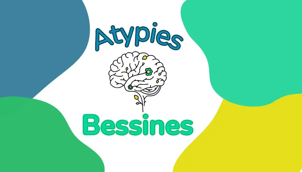 carte-visite-Atypies - 2