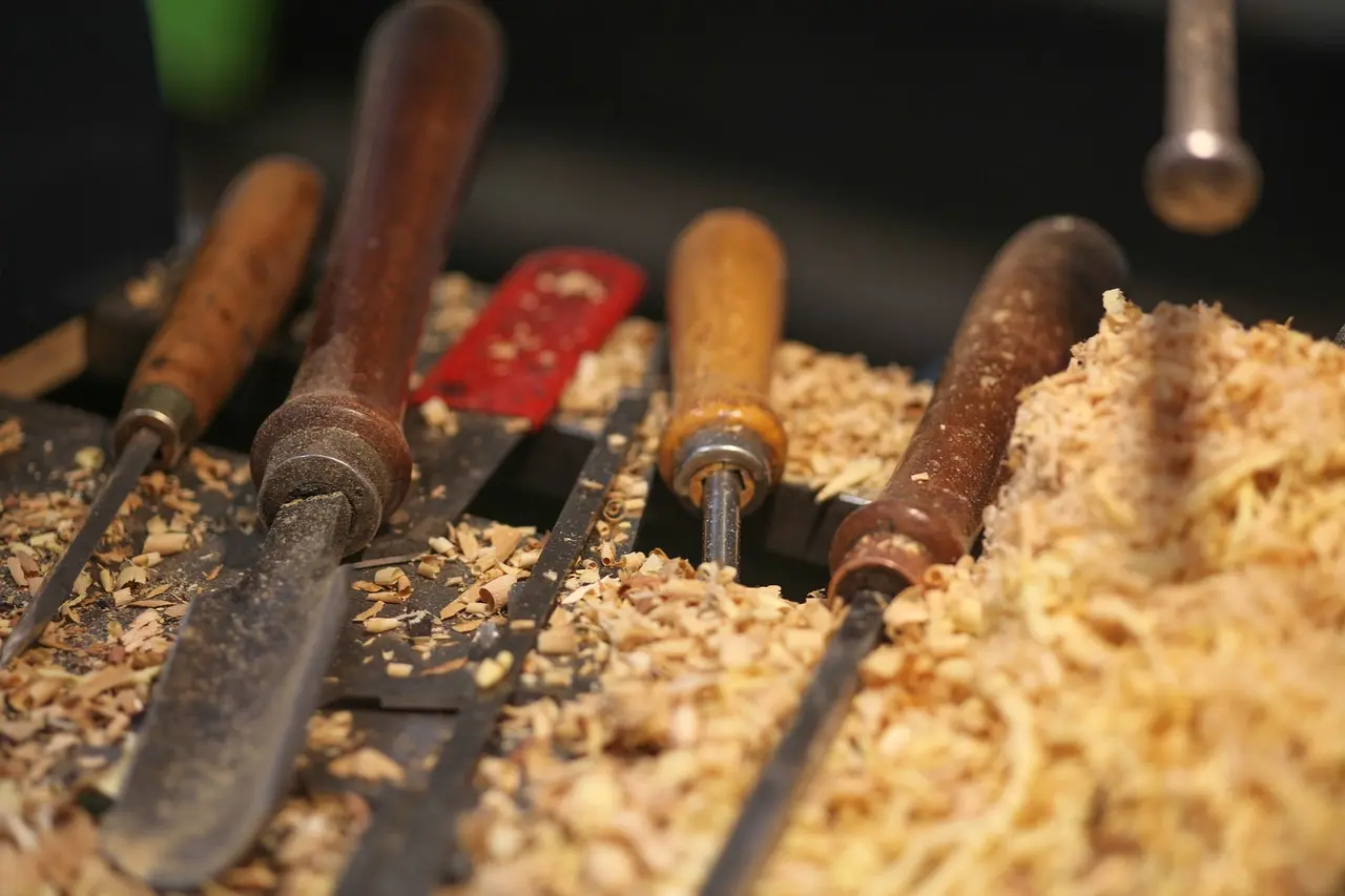 carving-tools-