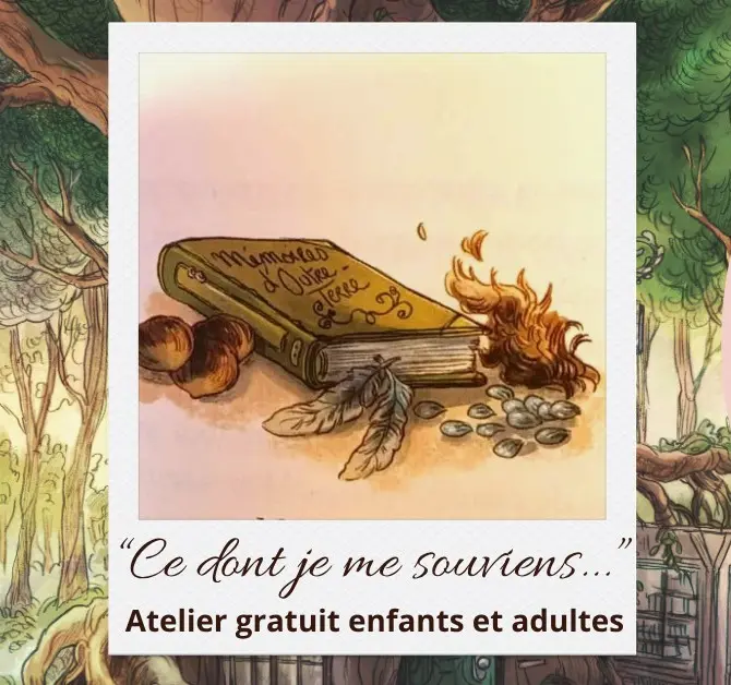 Maison du Père Castor