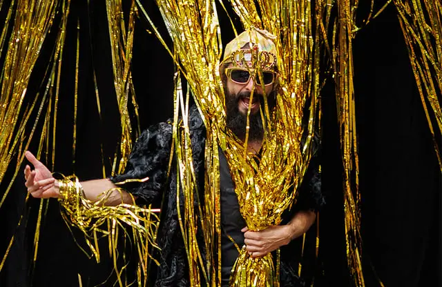 cendrillon champ libre