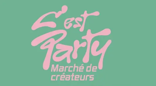Affiches-print