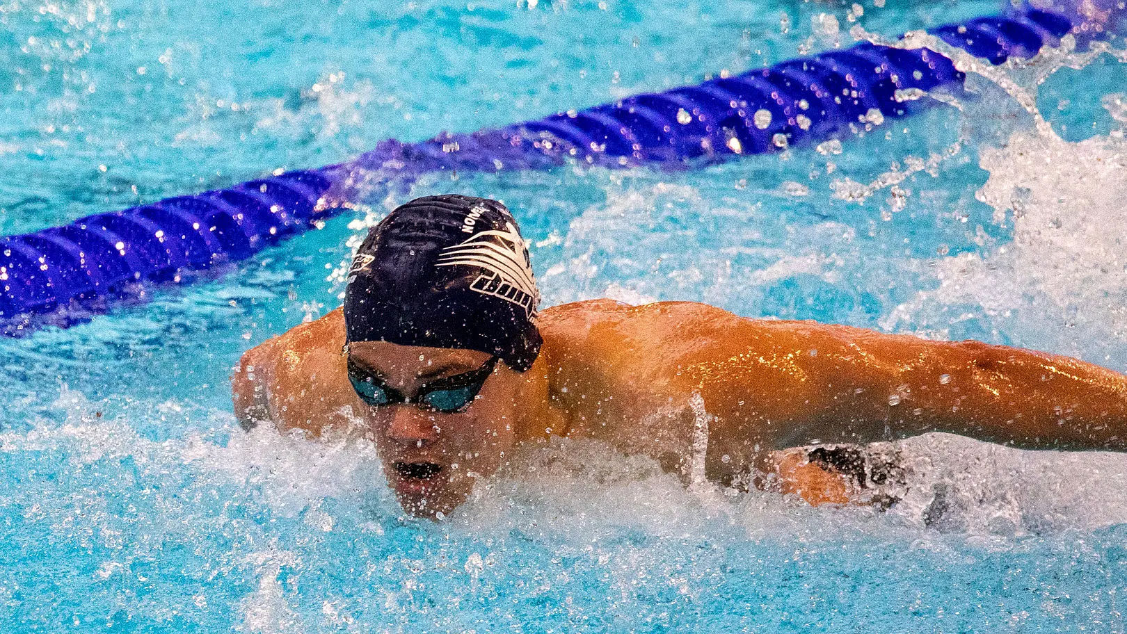 championnat_ligue_NA_natation_ete_site_internet_limoges_metropole