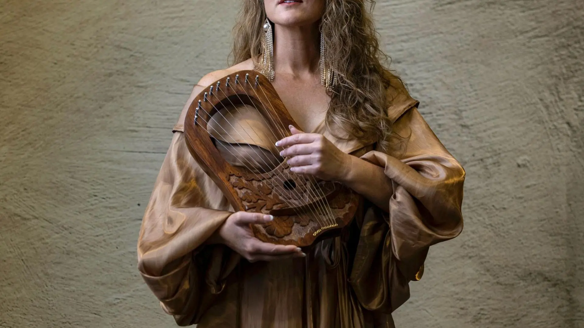 sirtaqui - chant classique