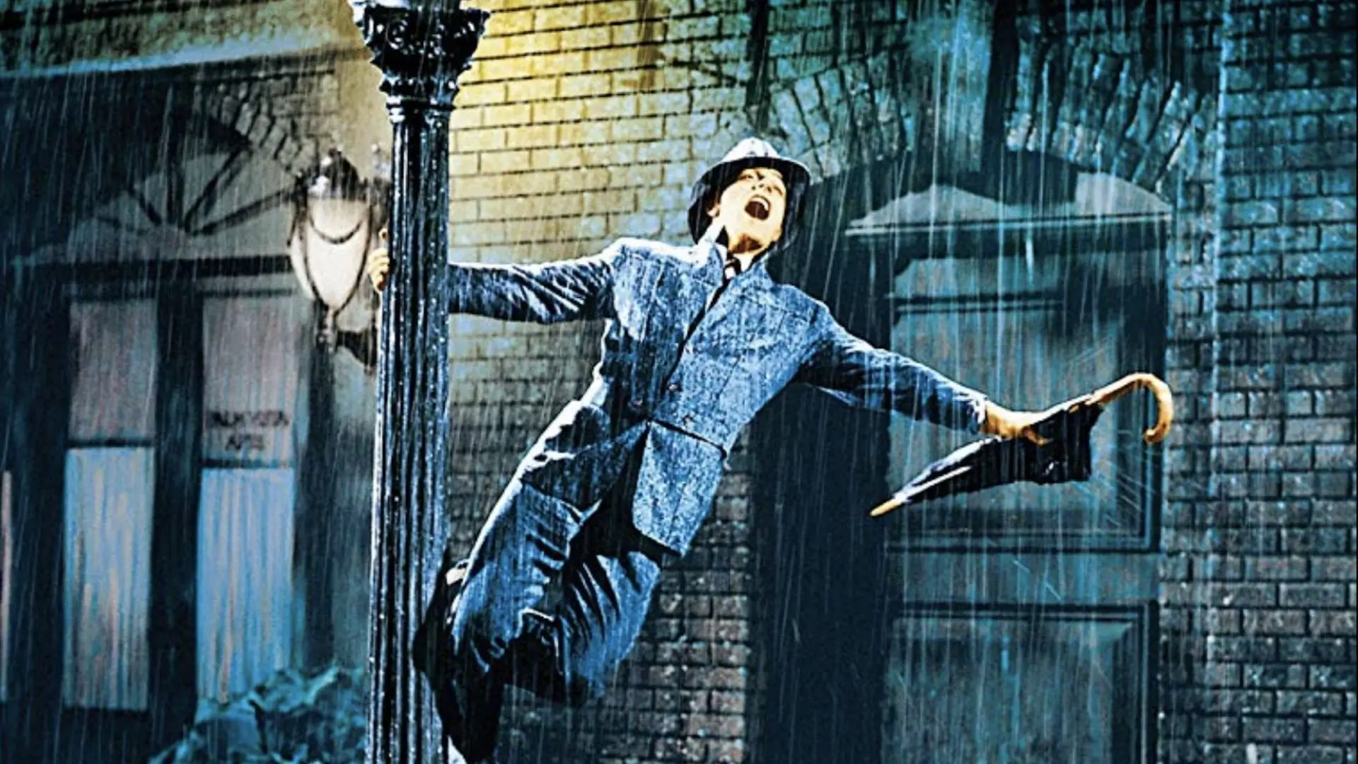 chantons_sous_la_pluie1