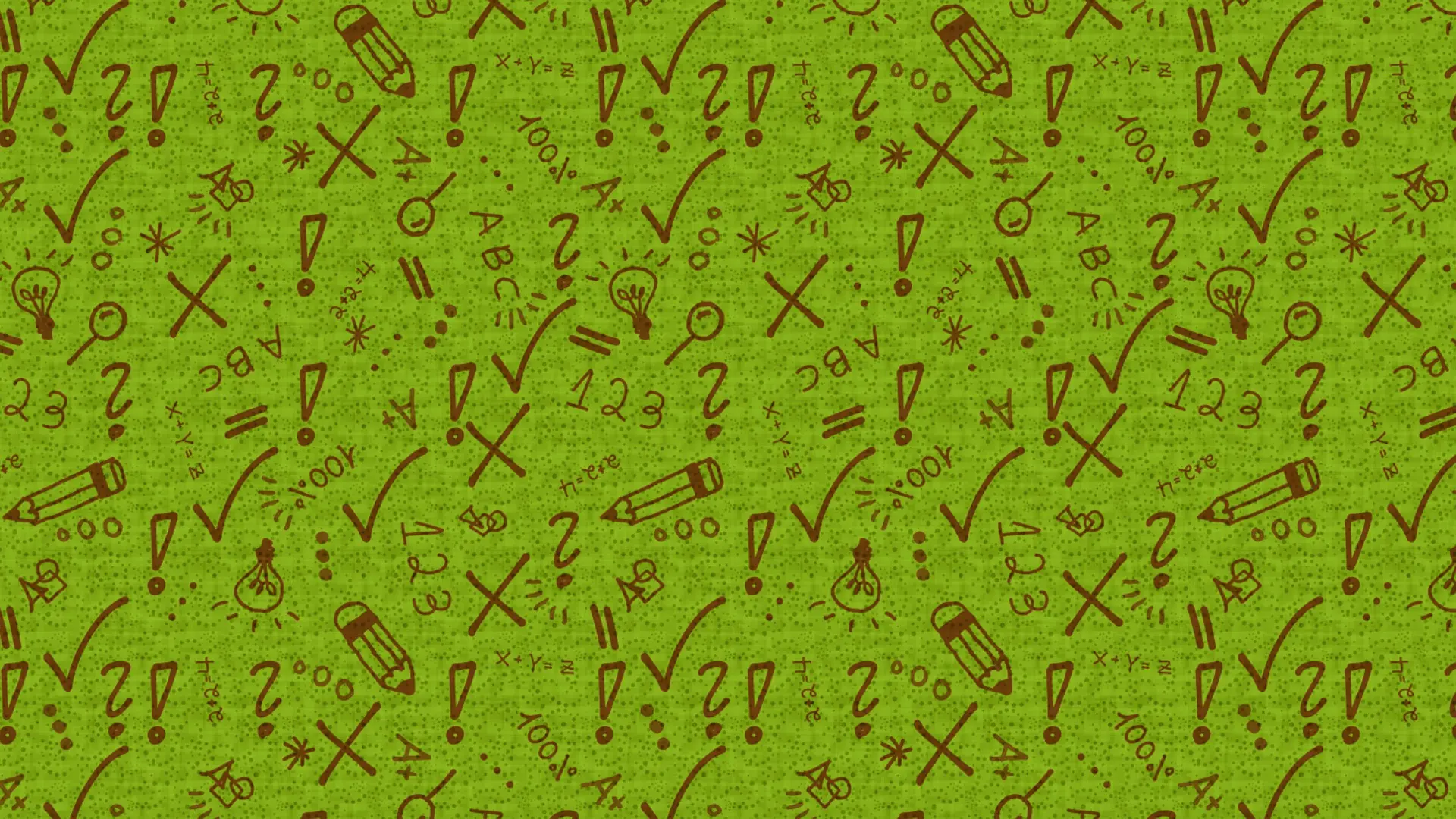 chenspec-back-to-school-5672661_1920