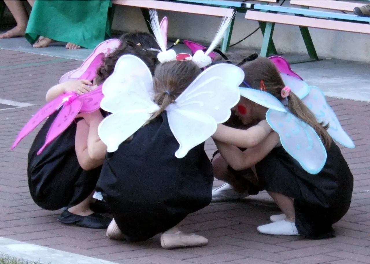 children-2112668_1280