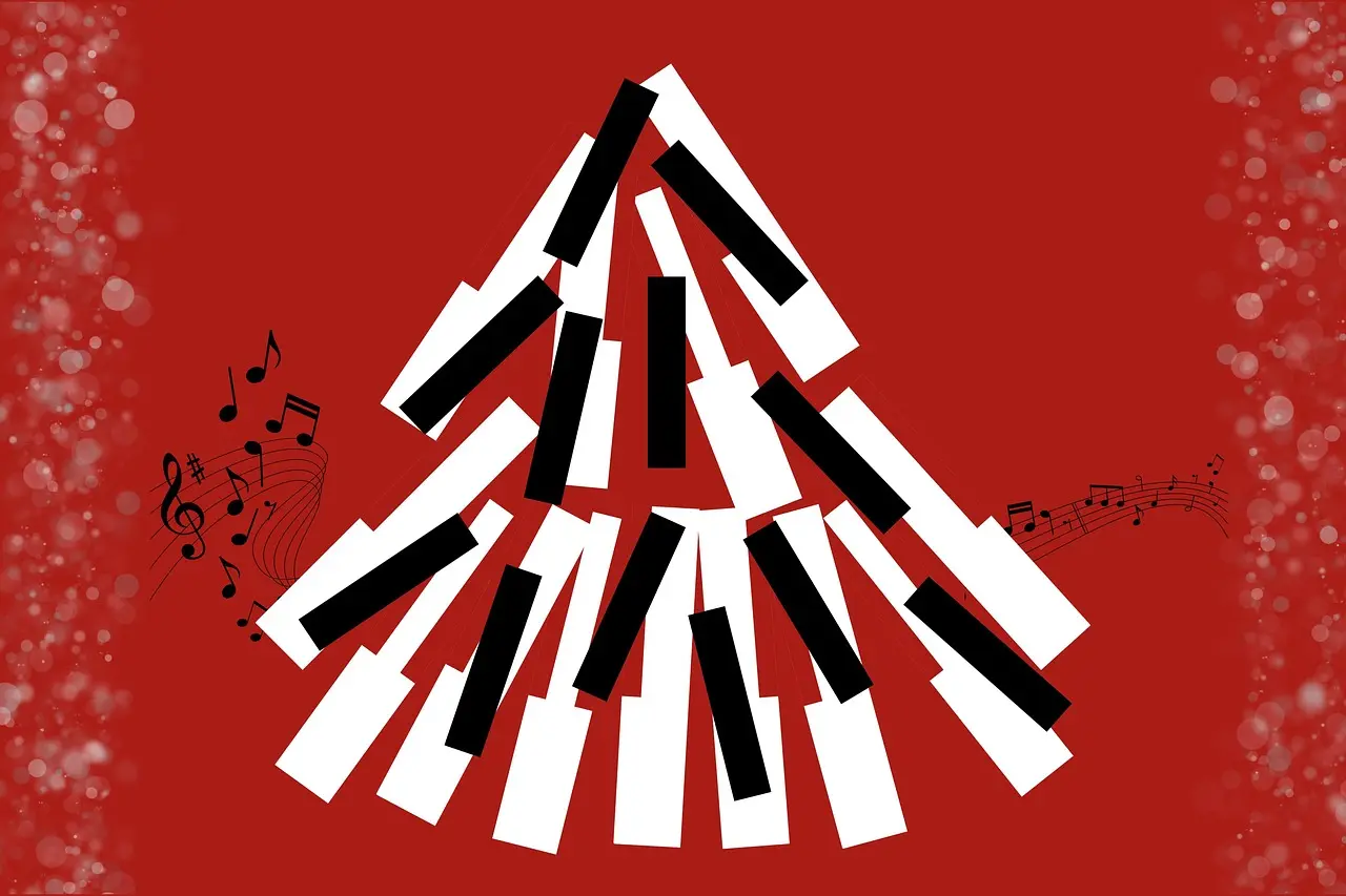 christmas-tree-7649424_1280