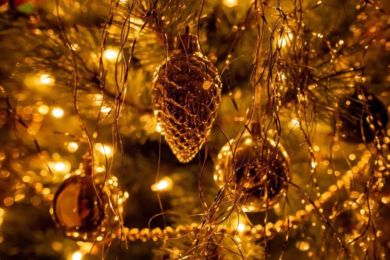 christmas-tree