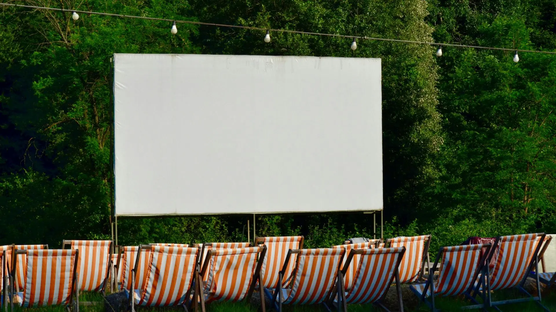 sirtaqui - ciné plein air