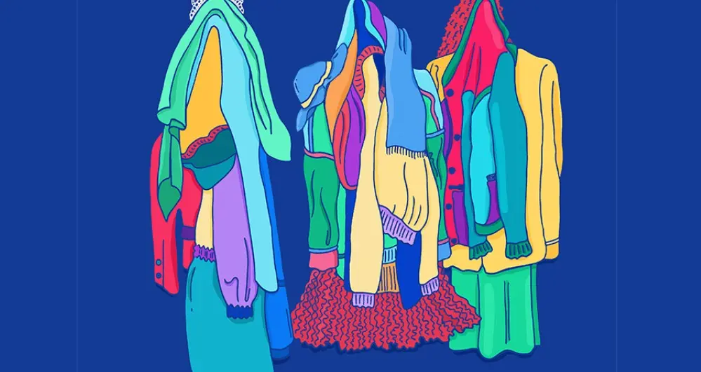 cie des marmottes réveillés