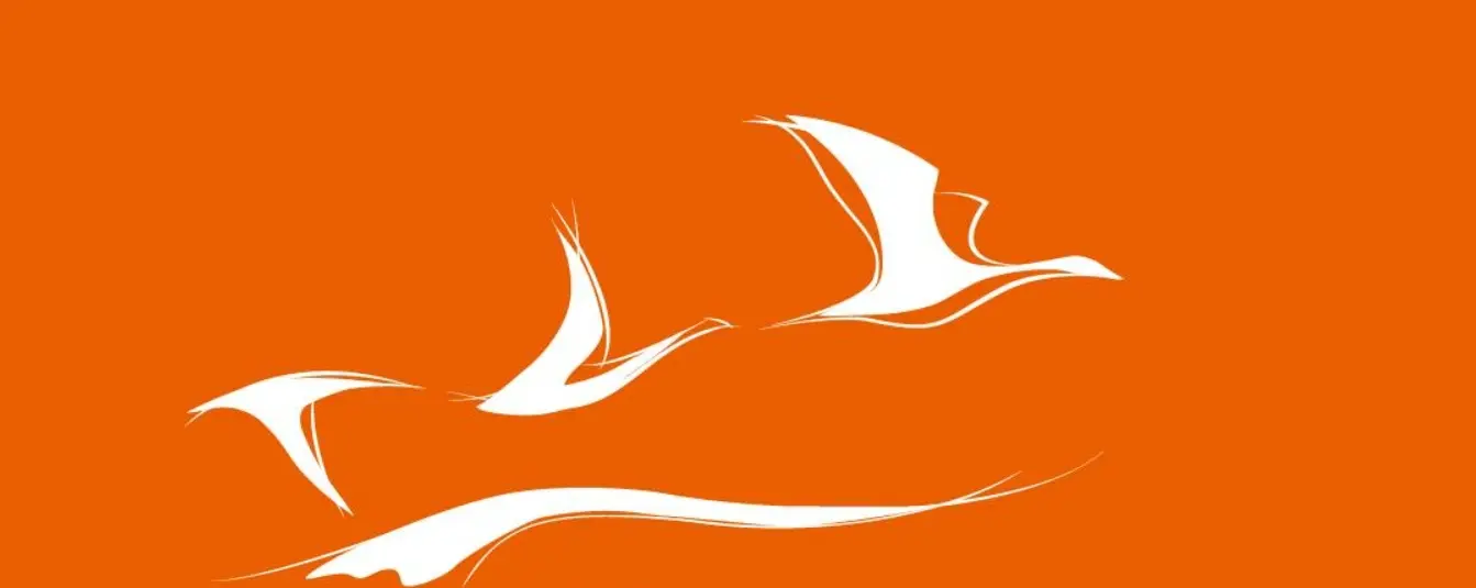 compagnons du devoir