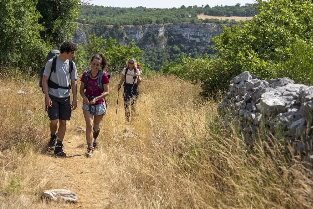 compostelle-1