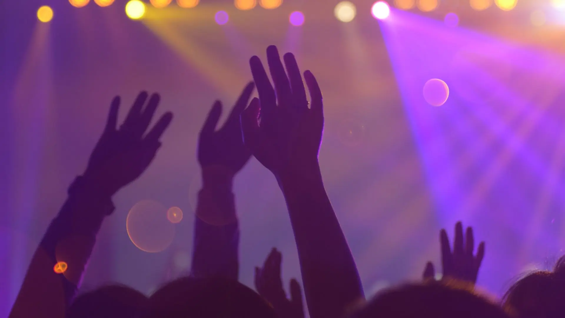 sirtaqui - concert music actuelle