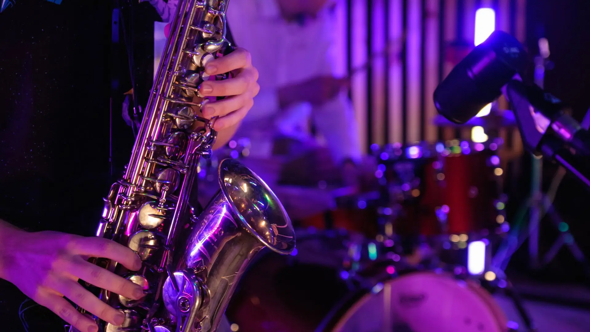 sirtaqui - concert jazz
