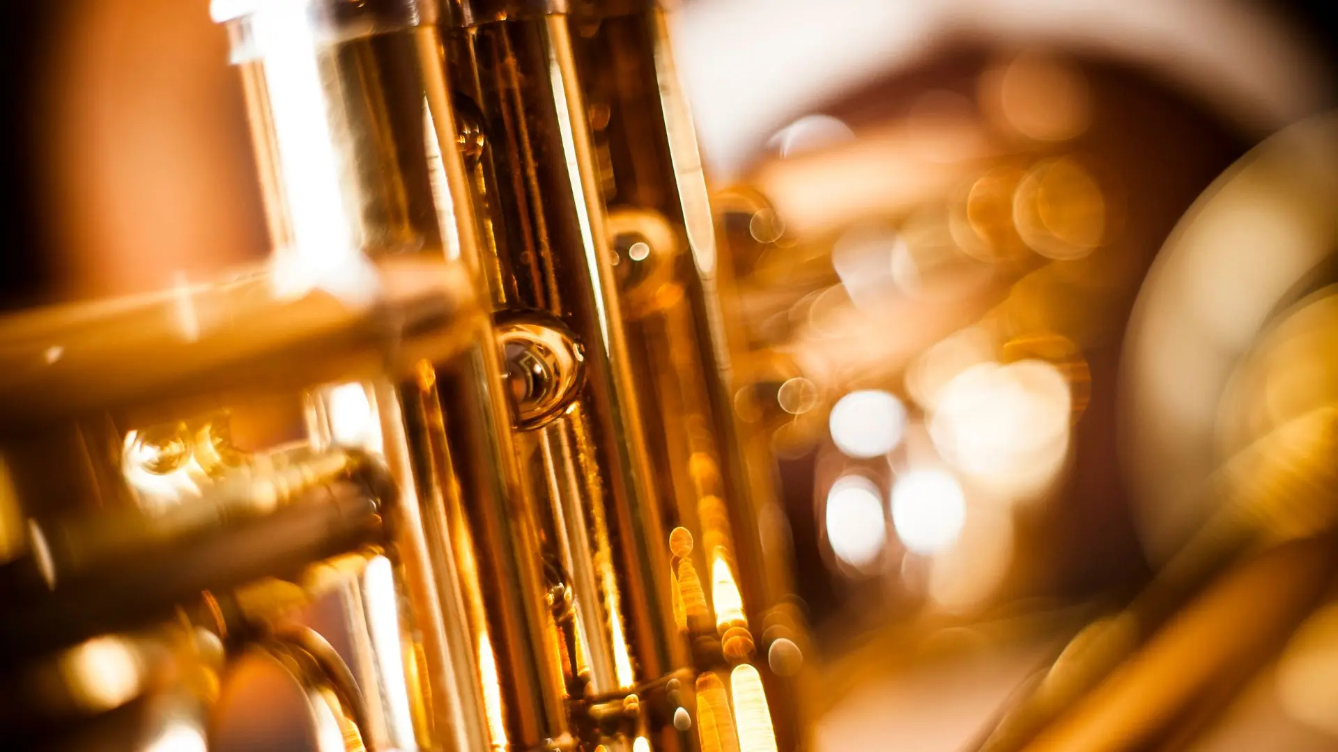 sirtaqui - concert jazz