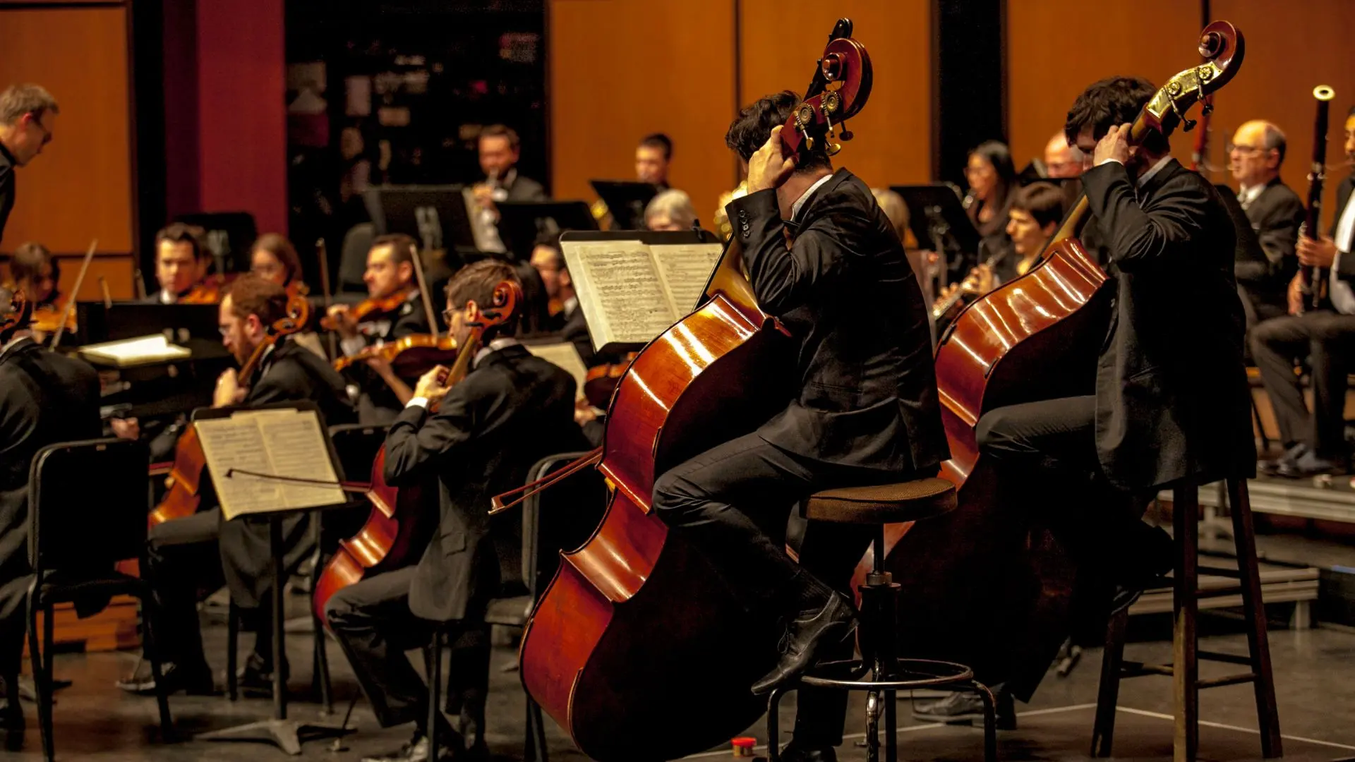 sirtaqui - concert symphonique