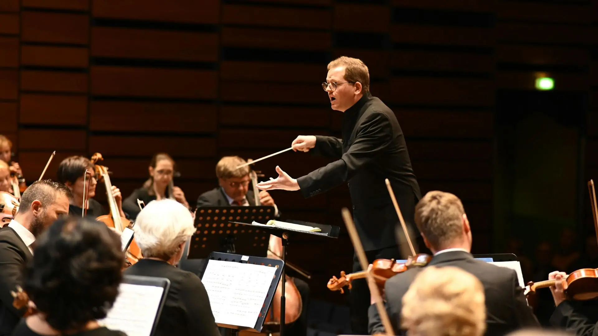sirtaqui - concert symphonique