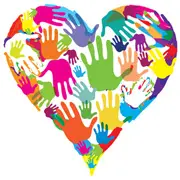 Coeur et mains