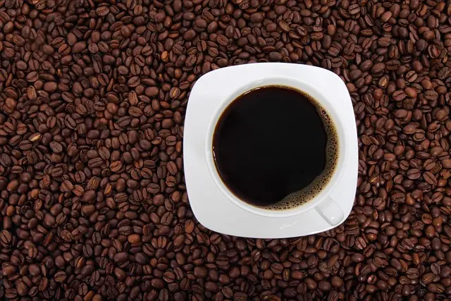 coffee-20486_640