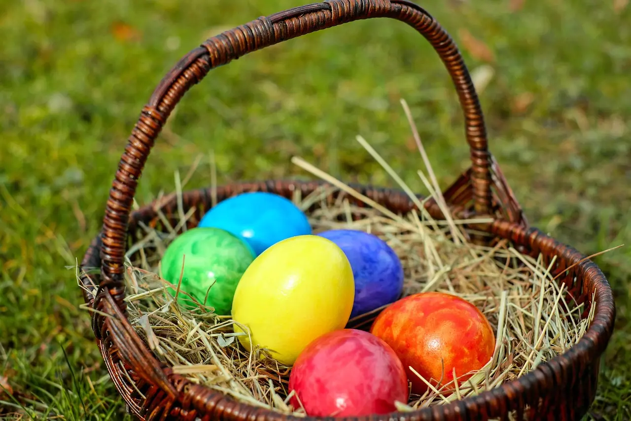 couleur-easter-2093315_1280