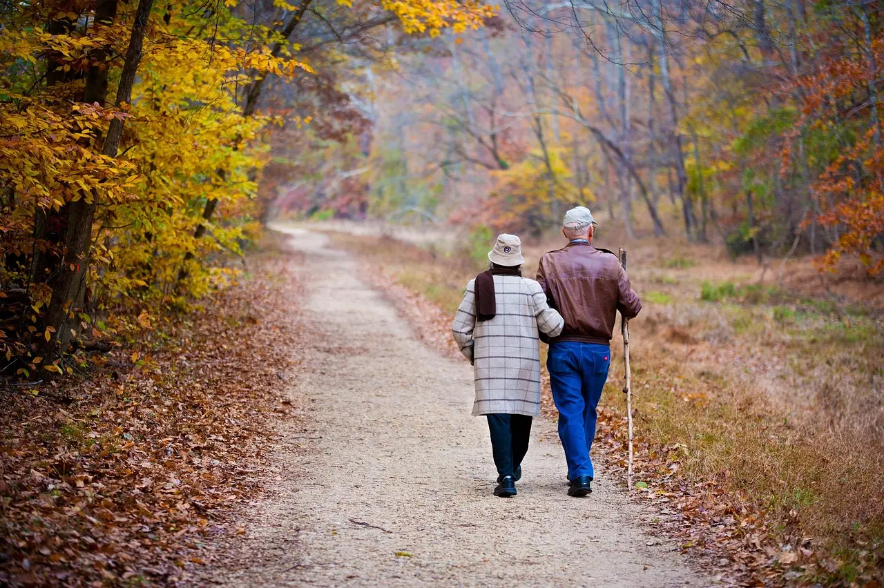 couple-