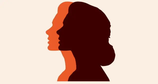 cour d'appel Limoges