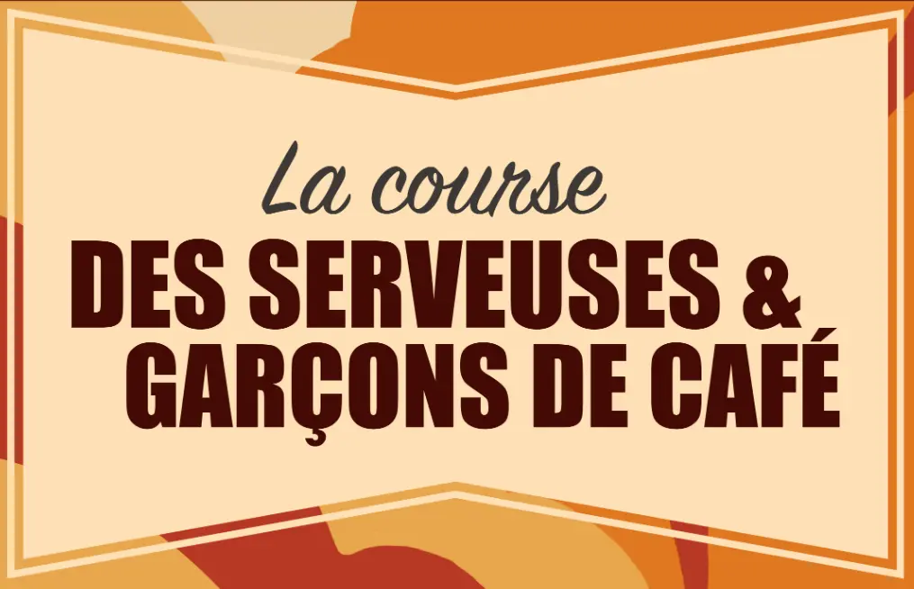 course